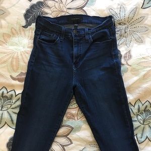 Flying Monkey Jegging